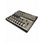 Used Mackie MIX12FX Unpowered Mixer