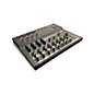 Used Mackie MIX12FX Unpowered Mixer