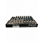 Used Mackie MIX12FX Unpowered Mixer