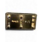 Used Positive Grid Spark Control X Pedal thumbnail