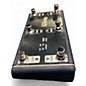 Used Positive Grid Spark Control X Pedal
