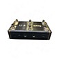 Used Positive Grid Spark Control X Pedal
