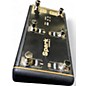 Used Positive Grid Spark Control X Pedal