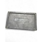 Used Positive Grid Spark Control X Pedal