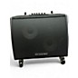 Used Phil Jones Bass Session 77 Bass Combo Amp thumbnail