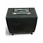 Used Phil Jones Bass Session 77 Bass Combo Amp