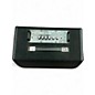 Used Phil Jones Bass Session 77 Bass Combo Amp