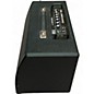 Used Phil Jones Bass Session 77 Bass Combo Amp