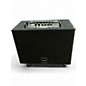 Used Phil Jones Bass Session 77 Bass Combo Amp
