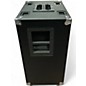 Used Phil Jones Bass CAB 67 Bass Cabinet