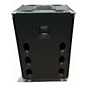 Used Phil Jones Bass CAB 67 Bass Cabinet