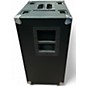 Used Phil Jones Bass CAB 67 Bass Cabinet