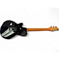 Used 2026 Godin LGXT Synth Access Congac Burst Solid Body Electric Guitar