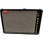 Used Positive Grid SPARK LIVE W/ BATTERY AND COVER Guitar Combo Amp thumbnail