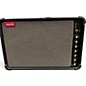 Used Positive Grid SPARK LIVE W/ BATTERY AND COVER Guitar Combo Amp