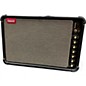 Used Positive Grid SPARK LIVE W/ BATTERY AND COVER Guitar Combo Amp