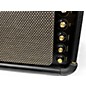 Used Positive Grid SPARK LIVE W/ BATTERY AND COVER Guitar Combo Amp