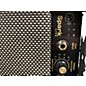 Used Positive Grid SPARK LIVE W/ BATTERY AND COVER Guitar Combo Amp