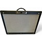 Used Fender Hot Rod Deluxe 40W 1x12 Tube Guitar Combo Amp thumbnail