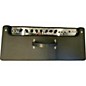 Used Fender Hot Rod Deluxe 40W 1x12 Tube Guitar Combo Amp