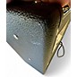 Used Fender Hot Rod Deluxe 40W 1x12 Tube Guitar Combo Amp