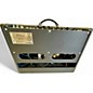 Used Fender Hot Rod Deluxe 40W 1x12 Tube Guitar Combo Amp