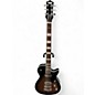 Used Gretsch Guitars G5260 2 Tone Sunburst Baritone Guitars thumbnail