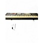 Used 2020s Akai MPK 88 MIDI Controller thumbnail