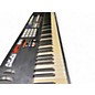 Used 2020s Akai MPK 88 MIDI Controller