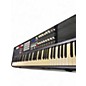 Used 2020s Akai MPK 88 MIDI Controller