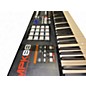 Used 2020s Akai MPK 88 MIDI Controller