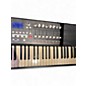 Used 2020s Akai MPK 88 MIDI Controller