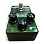 Used MXR Carbon Copy Effect Pedal