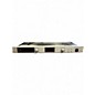 Used Phonic i7100 Feedback Silencer Compressor thumbnail