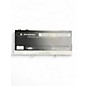 Used Phonic i7100 Feedback Silencer Compressor