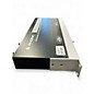 Used Phonic i7100 Feedback Silencer Compressor