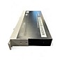 Used Phonic i7100 Feedback Silencer Compressor