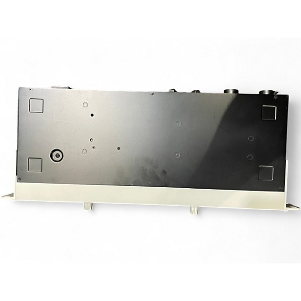 Used Phonic i7100 Feedback Silencer Compressor