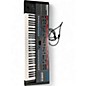 Used Roland JUNO X Synthesizer thumbnail