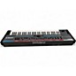 Used Roland JUNO X Synthesizer