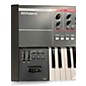 Used Roland JUNO X Synthesizer