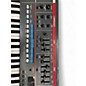 Used Roland JUNO X Synthesizer