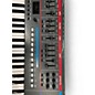 Used Roland JUNO X Synthesizer