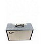 Used Supro Keeley Custom 12 1968RK Tube Guitar Combo Amp thumbnail