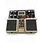 Used BOSS DD20 Giga Delay Effect Pedal thumbnail