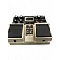 Used BOSS DD20 Giga Delay Effect Pedal