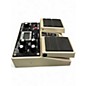 Used BOSS DD20 Giga Delay Effect Pedal