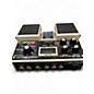 Used BOSS DD20 Giga Delay Effect Pedal