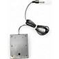 Used Miscellaneous expression Sustain Pedal thumbnail