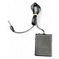 Used Miscellaneous expression Sustain Pedal